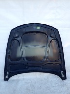 BMW 6 E63 E64 03- Cofano