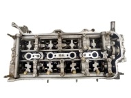 TESTATA Motore Honda RMA-2 2.2 CTDI N22A2 3