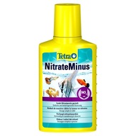 TETRA NITRATEMINUS 250ML - PRÍPRAVOK NA REDUKCIU PO