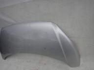 FORD TOURNEO CUSTOM 14- bonnet