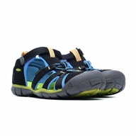 Keen SEACAMP II CNX YOUTH 1022984 35