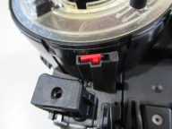 PASSAT B6 control 3C9953507C /513C 3C0953653 /549A