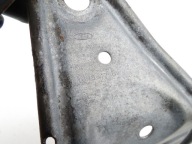 wiper mechanism front front FORD TRANSIT MK7