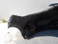 571 BMW 1 F20 F21 bumper front front