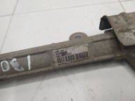 HYUNDAI I30 2 II Boîter direction Boîter direction 56500A6000 EUROPA