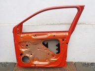door right front right front VW VOLKSWAGEN T CROSS 2GM C11 2018