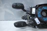 BMW E61 07R DEVIO LUCI TERGICRISTALLO TERGI 6968189