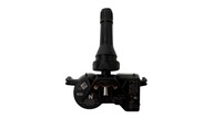 TPMS keréknyomás-érzékelő Renault Espace V Megane Scenic IV típusokhoz
