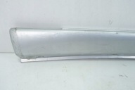 moulding cap threshold right MERCEDES ML W164