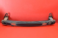 bumper support front front pillar KIA SOUL 1 and 08-11