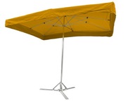 Parasol handlowy 3x2 - PREMIUM - Produkt PL