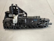 Audi A5 Sportback 8TA handle right rear part LY9C KESSY