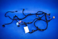 bundle upholstery door Audi A7 RS7 4G8 4G8971036H