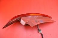 light right rear part rear D65151150 MAZDA 2 II DE 5D HB 07-10