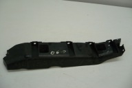 SEAT ALTEA XL 2006- holder bumper bracket right rear part