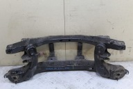 axle beam subframe axle beam rear part FORD KUGA MK2 LIFT 2WD