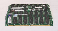 Pamięć 256MB SDRAM PC133 dwustronna MIX