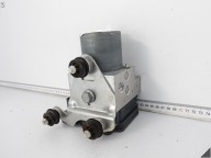 AUDI A7 4G8 A6 4G0 C7 10-18 unité de commande électronique uce servo frein ABS 4G0907379S