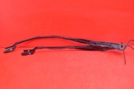 wiper arm front EU 1076729-00-B 1076728-00-C TESLA MODEL 3