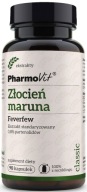 PHARMOVIT MARUNA ARANY 90k MENOPAUZA KAPUCNIS