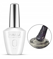 Top coat Nailu 094 Party Rock - 8ml