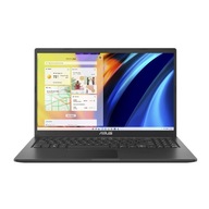 Notebook Asus VivoBook 15 X1500EP-BQ647W 15,6 " Intel Core i5 8 GB / 512 GB čierna
