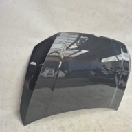 VW GOLF VIII 8 5H0 Capot