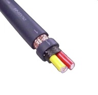 FURUTECH FP-3TS762 kabel zasilający