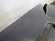 bumper front front SEAT TARRACO 2018- 5FJ807221D