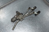 ALFA ROMEO 159 3397020724 MECHANIZMUS STIERAČOV