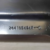 bracket holder komputera Dacia Jogger 284105494R