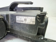 REFLEKTOR light right front AUDI Q3 8U 8U0941004N 40/26 UK