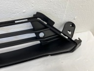 Volvo V60 II S60 III central grid of a bumper front 31455655