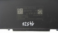 modul Bedienteil SITZ AUDI A6 C8 4M6959760