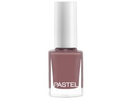 PASTEL Lakier do paznokci nr 311 13ml