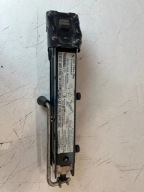 leva del cambio alzacristalli BMW 7 E65 E66