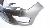 nárazník předek přední SEAT LEON III FR 5F0807221N