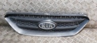 grill grille radiator KIA CARENS III