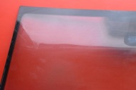 window front front iron SEAT IBIZA 4 IV 08-12