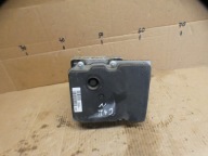 pump ABS control unit CITROEN C4 II B7 (2010-2018) 9665626280 9676906580