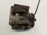 Audi Q8 E-TRON SUV 4KE caliper brake left rear part rear oryg