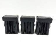 sensor SENSOR changes supports RUCHU 9663116680 Citroen C5 II (2007- )