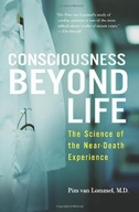 Consciousness Beyond Life: The Science of the