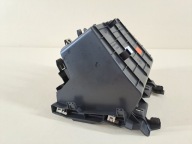 passenger compartment plato TUNELU consoles front adapter DACIA LOGAN III 3 SANDERO 21r