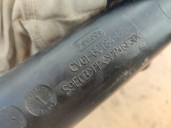 cijev prijenos interkuler FORD 1.0 CV61-6C784-BE