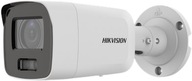 Tubusová kamera (bullet) IP Hikvision DS-2CD2087G2-LU 8 Mpx