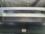 bumper rear part VW VOLKSWAGEN GOLF V LAK. LA7W