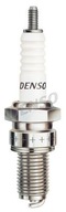 Zapaľovacia sviečka Denso X27EPR-U9