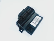 modulo controllo zasilaniem OE 4F0907280A Audi A6 C6 05-08
