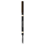 MAX FACTOR Brow Shaper kredka 30